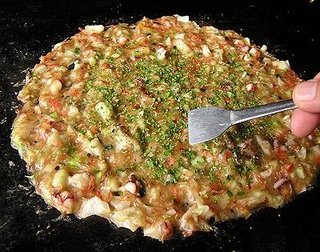 もんじゃ焼きパーティー なんばバーベキュー ビアガーデン 大阪 難波 心斎橋アイリッシュパブダブリンベイ